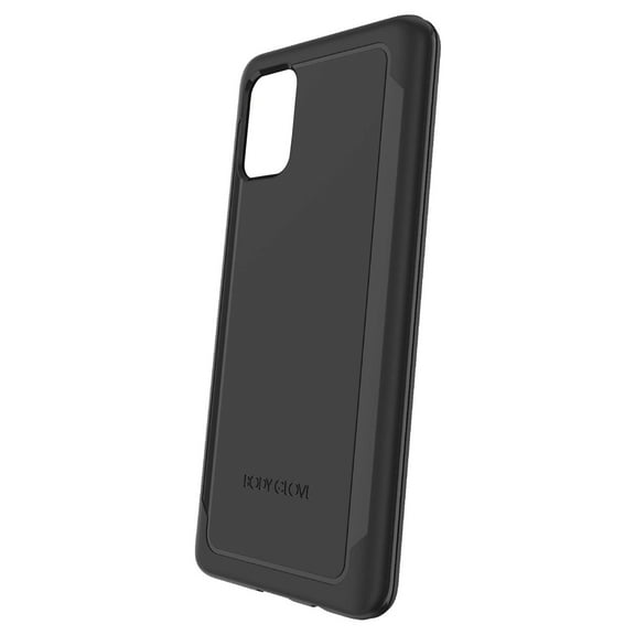 Open Box Body Glove 9657105 Cadence Case (SAMSUNG Galaxy A51)