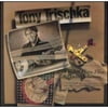 Personnel includes: Tony Trischka; Dede Wyland (vocals, guitar); Russ Barenberg (guitar); Matt Glaser (fiddle); Evan Stover (viola); Abby Newton (cello); Larry Cohen (electric bass). This early '80s album continues Tony Trischka's fine series of recordings, which offer bracingly inventive originals nicely informed by a sense of tradition and craft. His banjo playing is by turns plaintive and dazzling (the harmonics at the close of "Pour Brel" are astounding). These 11 tunes find him joined by a veritable who's who of acoustic players, including Andy Statman and David Grisman on mandolins, and Tony Rice on guitar. The one brief solo number, "Avondale," is evocative in its combination of 20th century modernism and the unmistakable mountain timbre of Trischka's banjo. The writing throughout is sweet and smart; Trischka utilizes his accompanying players well, and their combined efforts create varied landscapes of lasting beauty.