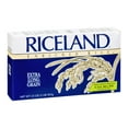 Riceland Extra Long Grain Rice, 32 oz.
