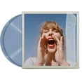 thumbnail image 3 of 1989 (Taylor's Version) [2 LP], 3 of 3