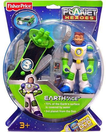 planet heroes toys