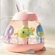 thumbnail image 3 of Pequeño humidificador de escritorio, humidificador de escritorio, humidificador silencioso de escritorio USB, pequeño humidificador lindo diseñado a medida, 3 of 8