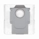 thumbnail image 2 of For Roborock P10 / Roborock Q Revo Vacuum Cleaner Dust Bag Sweeping Robot Replacement Accessories, 2 of 5