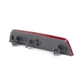 thumbnail image 5 of For Chevy Equinox 2010-2017 Bumper Reflector Driver Side | Rear | LED | Replacement For GM1184110 | 25803057, 615343543147, 5 of 8