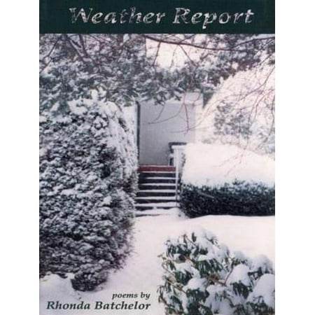 Weather Report (The Best Of Weather Report)