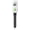 Sensor Only, variant on RainPoint Smart Digital Wireless Soil Moisture Meter for Indoor/Outdoor Plants, Soil Probe Hygrometer Sensor, 1 Pack