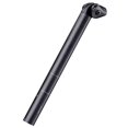 thumbnail image 4 of 3T Zero25 Pro Seatpost: 27.2x350mm, 0mm or 25mm Offset, Black, 4 of 4