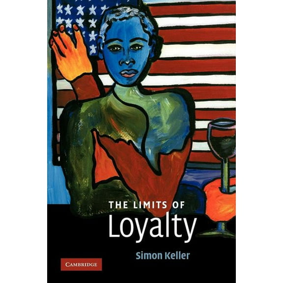 The Limits of Loyalty, (Paperback)