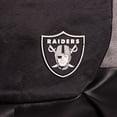 thumbnail image 5 of BACK PACK JUVENIL MASCULINO NFL RAIDERS D, 5 of 5
