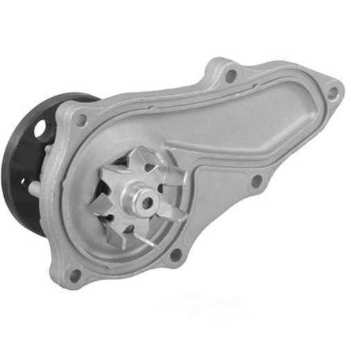 Dayco DP1881 Engine Water Pump
