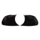 thumbnail image 4 of Luces de señal de giro Sunnimix 2 Piezas Para BMW E46 325ci 2001-2002 328ci 2000-2000, 4 of 8