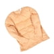 thumbnail image 4 of BRIGHTFUFU Disfraz de cosplay con músculos para niños, chaleco realista para el pecho masculino, divertido atuendo con músculos falsos para fiestas de Halloween y actuaciones en el escenario., 4 of 7