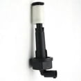 thumbnail image 4 of Car Expansion Tank Coolant Level Sensor 61318360855 for E36 323i 328i 325i 323is 325is 528i M3 E39, 4 of 5