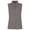 Seal Gray, variant on Regatta Womens 210 Series Microfleece Bodywarmer / Gilet