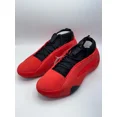 thumbnail image 3 of Ad-id-as Harden Vol. 8 Men’s Basketball Shoes Size 6.5 – ‘Luxury Red’, 3 of 6