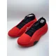 thumbnail image 3 of Adidas Harden Vol. 8 Men’s Basketball Shoes Size 6.5 – ‘Luxury Red’, 3 of 6
