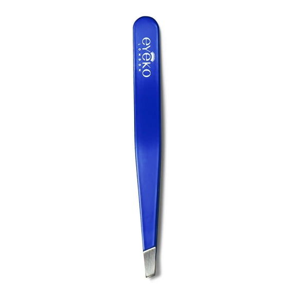 Eyeko Angled Tweezers