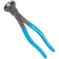 thumbnail image 2 of Channellock 140-GS-1 Pince à Rainure 2Pc 420 & amp; 426 & amp; dans une Boîte-Cadeau, 2 of 4