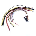 thumbnail image 4 of Kit De Placa De Control De Soldadora Por Puntos Kit De Placa De Control De Soldadora Por Puntos, 4 of 8