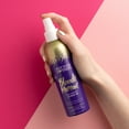 thumbnail image 2 of Not Your Mother's Blonde Moment Seal and Protect Leave-In Conditioner for Blondes, 6 fl oz, 2 of 7