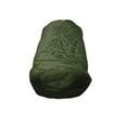 thumbnail image 2 of Sleeping Bag - Large, 2 of 6
