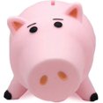 thumbnail image 1 of Hamm Piggy Bank Cute Pink Pig Money Box Plastic Saving Coin Box With Color Package Money Bank Great Gift Toy For Kid Children Girls Boys, 1 of 4