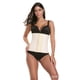thumbnail image 2 of Entrenador de cintura de látex para mujer Sincero Hogar, 2 of 6