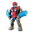 thumbnail image 3 of Mega Construx Wundar, 3 of 4