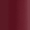 213 Le Plum Dominant