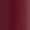 213 Le Plum Dominant, variant on L'Oreal Paris Colour Riche Intense Volume Matte Lipstick in Plum Dominant, 0.06 oz Stick