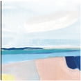 thumbnail image 1 of Cuadro Decorativo | Fine Art Tj | Supernova Por Frances Hahn - 99 x 99 cm, 1 of 4