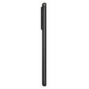 SAMSUNG Unlocked Galaxy S20 Ultra, 512GB Black - Smartphone