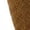 Coffee, variant on 3D Anti Cellulite Leggings Compression for Women Workout Yoga