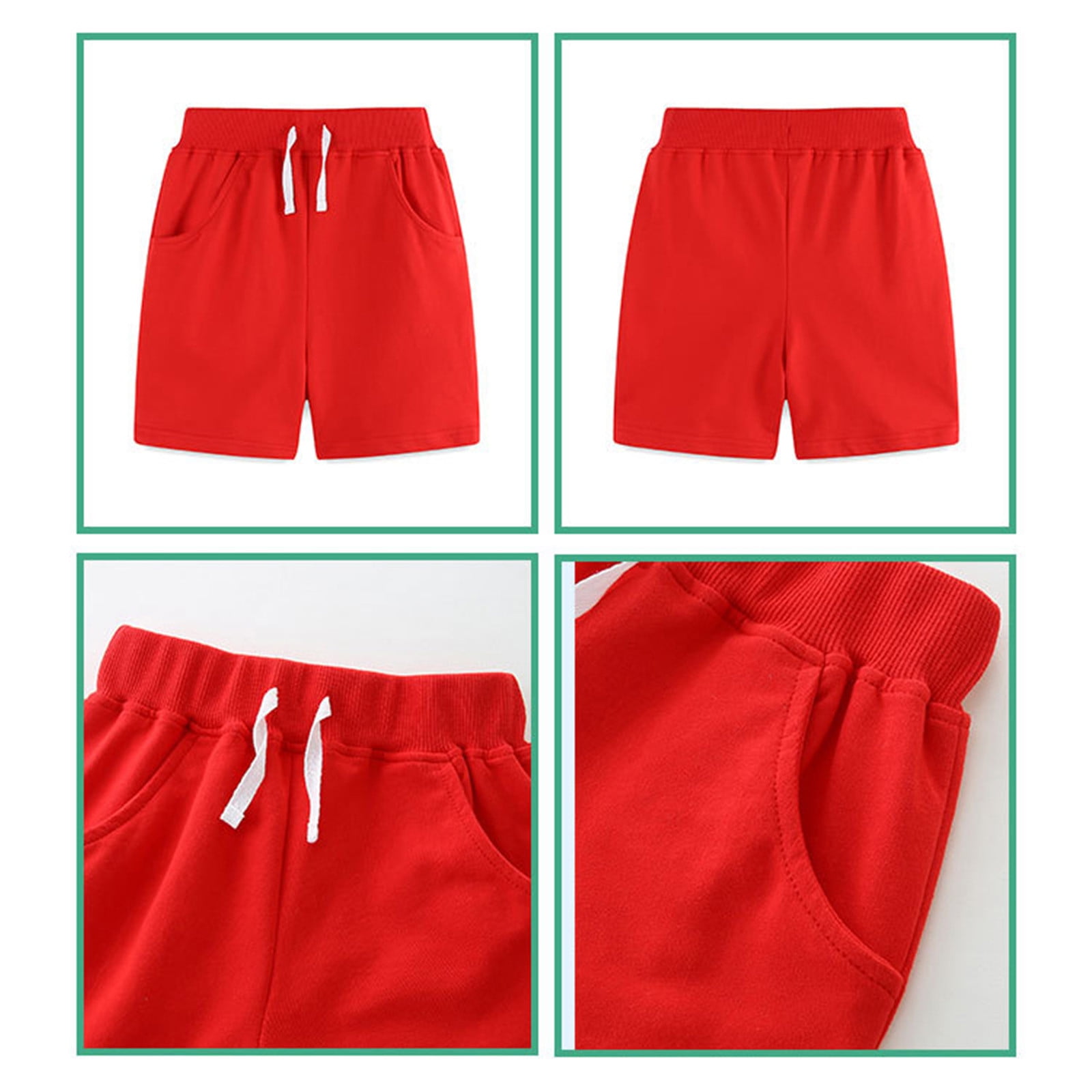 パンツ Haversack ATTIRE 2tuck sweat easy shorts Ultra Stretch Sweat Easy Shorts | UNIQLO US