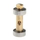 thumbnail image 3 of Herramienta de reparación de relojes, soporte de , herramienta de pulido fácil de usar, herramienta compacta para hombres y mujeres, reparación, 3 of 9