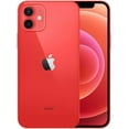 thumbnail image 4 of Restored Apple iPhone 11 64GB Unlocked Smartphone Like New, 4 of 5