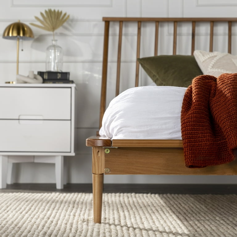 BEDWIN✖️HTC BedTech Twin XL Adjustable Base - Copenhagen Imports