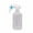 #11, variant on Djunllk Spray Bottle Fine Mist Leak Proof Plastic Multifunctional Spray Bottles for Cleaning, Plants, Pet, Hair, Skin, Cooking, BBQ Water Spray Bottle 400ml