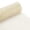 Beige, variant on Deco Mesh Ribbon 9.8FT Tulle Fabric Roll Metallic Foil Mesh Ribbon for Christmas Party Decorations,DIY Crafts & DIY Projects Valentine's Easter Wreath and Home Decorating