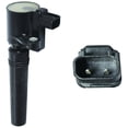thumbnail image 6 of OEG Parts New Ignition Coil 1 Pack Replacement For Ford Thunderbird 3.9L 2002-05; Replacement For Jaguar S-Type 4.0L 2000-02, S-Type 4.2L 2003; Replacement For Lincoln LS 3.9L 2000-06 AJ81373 6736004, 6 of 6