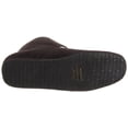 thumbnail image 4 of Funtasma Renaissance-50 Chaussures pour Hommes en Microfibre Noire Renaissance Taille P, 4 of 5