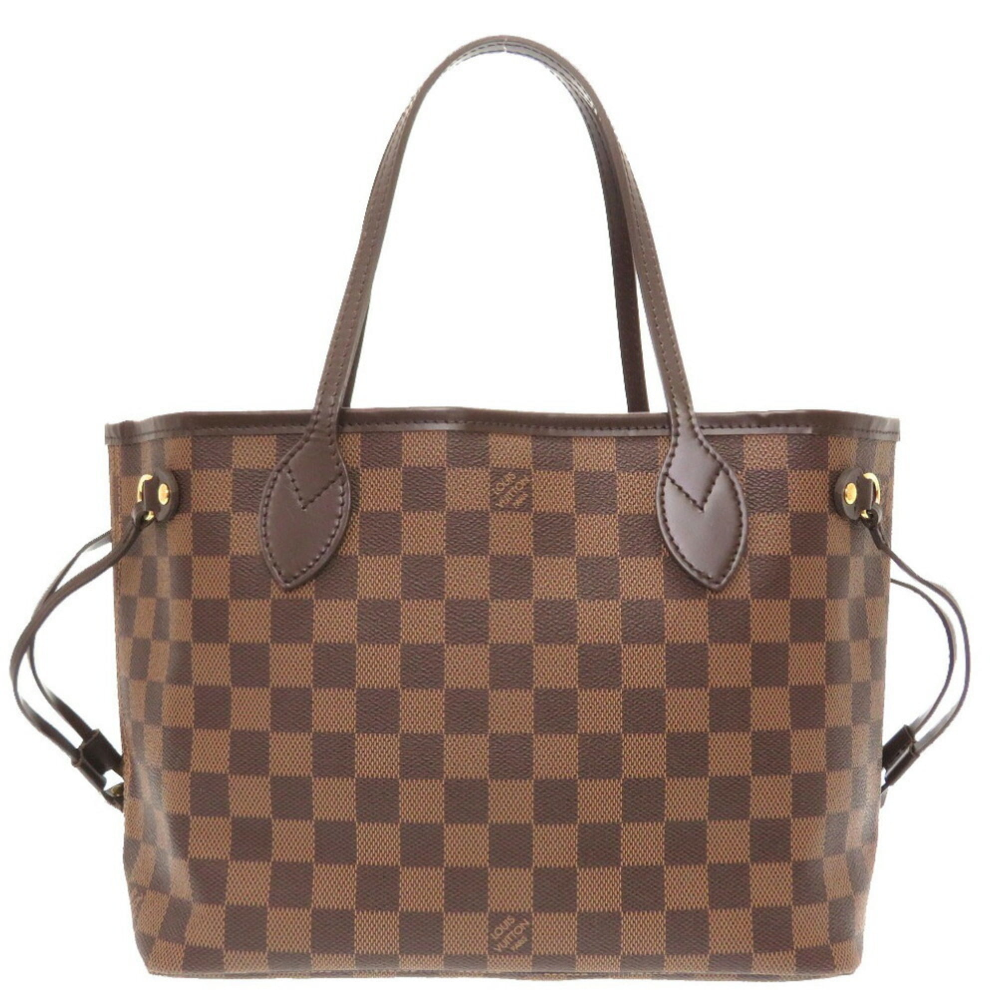 Louis Vuitton classic monogram large tote bag highsocietyresale #39 Louis Vuitton classic monogram large tote bag highsocietyresale