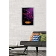 thumbnail image 3 of Cinq nuits au film Freddy - Teaser One Sheet, 3 of 4