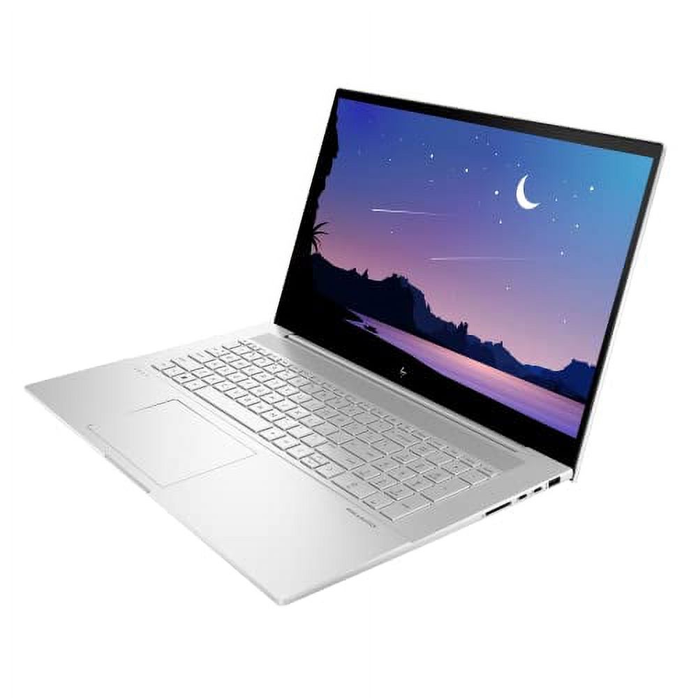 HP Envy Laptop, 17.3