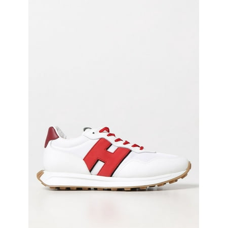 

Hogan Sneakers Men White 1 Men