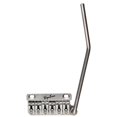 thumbnail image 1 of Vegatrem VT1 Ultra Trem Tremolo (Satin 2 Puntos), 1 of 7
