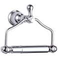 thumbnail image 1 of Gerber D442251 Accessoires, Chrome, 1 of 2