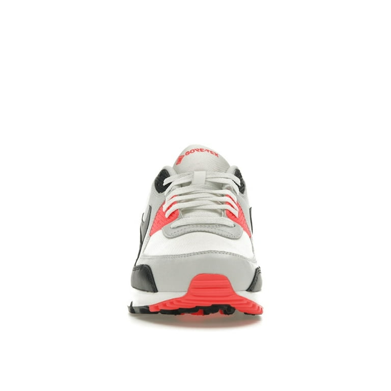 靴 Nike Air Max 90 GORE-TEX Nike Air Max 90 GORE-TEX Men's Winterized Shoes. Nike ID