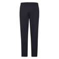 thumbnail image 2 of Fruit of the Loom Mens Open Hem Jogging Bottoms, 2 of 3