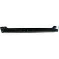 thumbnail image 5 of Rocker Panel For 1999-2006 Chevrolet Silverado 1500 3-Dr/4-Dr Extended Cab Right, 5 of 5